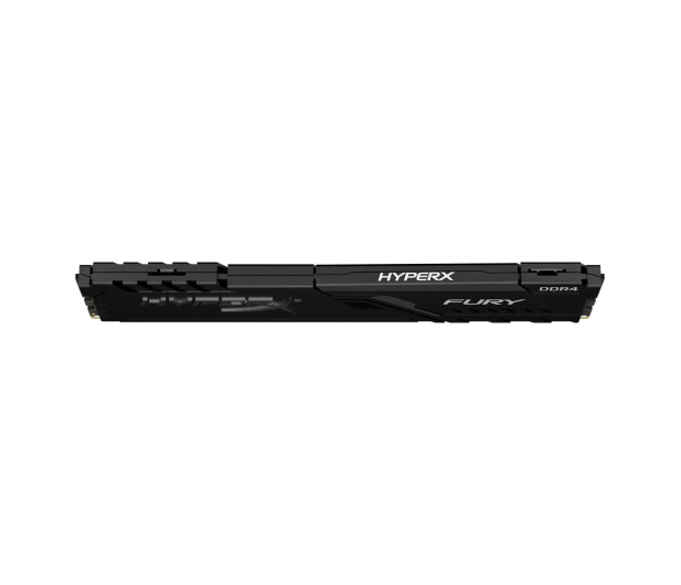 HyperX 8GB (1x8GB) 3200MHz CL16 Fury - 510857 - zdjęcie 2
